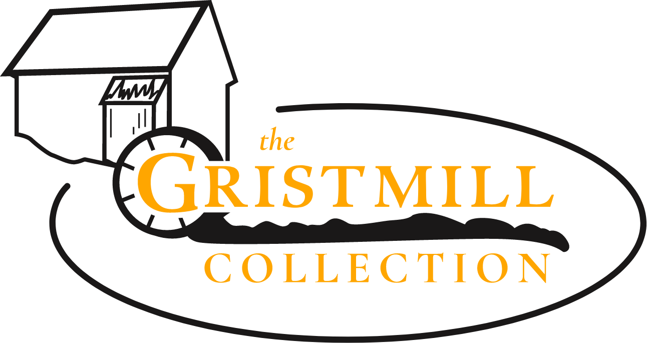 Gristmill logo