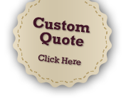 Get a quote for custom furniture by gristmill.